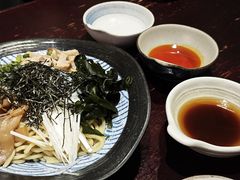 -九州酒场ひこぞう(1号店)