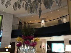 -武汉马哥孛罗酒店