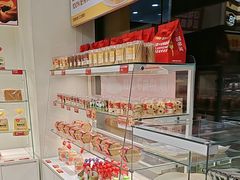 -味多美蛋糕(六里桥店)