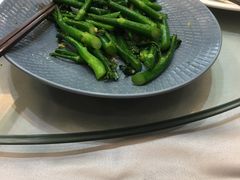 -太子园林酒家