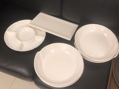 -御品轩(汉神购物广场店)