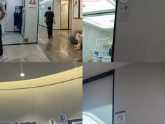 -牙博士口腔品牌连锁(杨浦店)