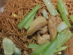 -洛阳面馆(红专路店)
