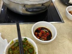 -源港渔村-中山脆肉鲩(博罗店)