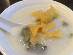-添运来(茶园奥园广场店)