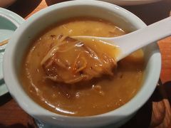 -蝦塘·中国餐馆(城墙南马道巷店)