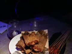 -啤仕多·啤客国潮跳舞BAR(保俶路店)