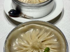 -食悦江南·淮扬菜·烤鸭(亚运村·惠新店)