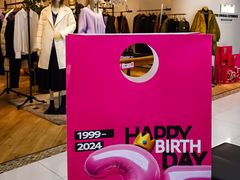 -王府井百货(总府店)