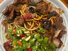 -浦阳面馆(萧山店)