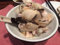 iphone_upload_pic-渔米粥(罗湖店)