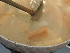-粤香楼(新光里店)