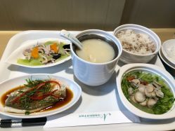 点击看大图 -华美国际月子会所(合生店)