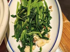 -醉长安(钟楼旗舰店)