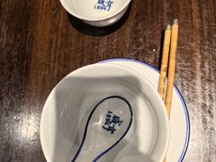 -咸亨酒店•非遗绍兴菜•中华老字号(堂吃餐厅)