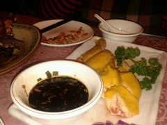 -旭龙鱼头王(航华店)