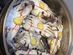 -盒马鲜生(新都心店)