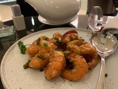 -厦门艾美酒店·乐美中餐厅