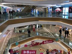 -蘭亭·新都汇