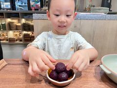 -大盐帮川菜馆(长楹天街店)