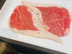 -神户赤童日式烤肉伙伴(东直门店)