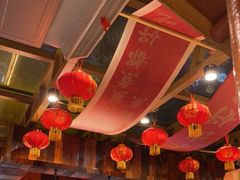 -耕渔小院·湖南鱼鲜(望城店)