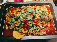 -大快乐牛排咖啡馆·本地西餐厅(南溪钻石城店)