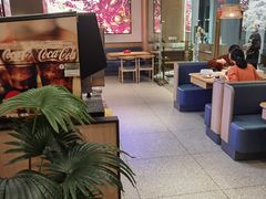 -大丰收脆鱼(闽侯永嘉店)