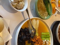 -洪禧楼·老广东海鲜酒楼(宁波万象城店)