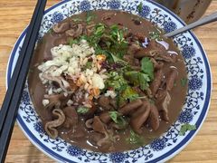 -陈记卤煮小肠