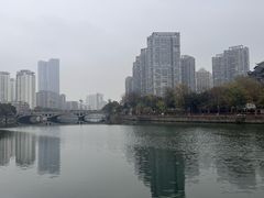 -天府掌柜(九眼桥店)