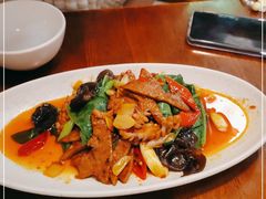 -永乐饭店