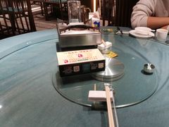 -谢氏老金口七号宴(武昌大道店)