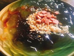-张醪糟(街子店)