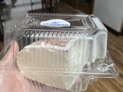 -心乐生活新鲜屋(星海广场店)