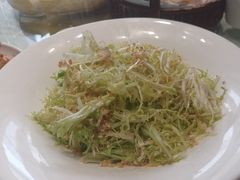 -涿掌柜·涿州宴