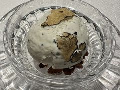 -怡情荟•海鲜青岛菜(五四广场旗舰店)