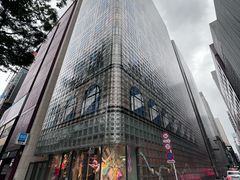 -銀座あけぼの (銀座本店)