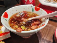 -丝恋丝娃娃(逸天城国贸店)