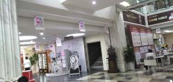-西安壹加壹医疗美容·西北抗衰旗舰店