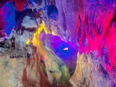 -陶祖圣境风景区