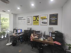 -NICE PRINT 奈印(会展中心店)