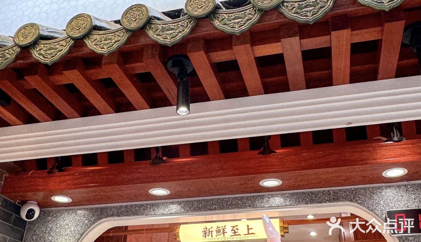 这杯西瓜海底椰竟然一试难忘！