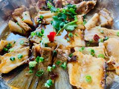 -阿多私房菜(顺德店)