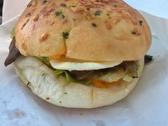 -必胜客(松雷店)