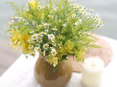 -六阅·福十 FORTEN 海景咖啡西餐厅(双廊古镇店)