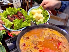 -万达广场(泰安泰山店)