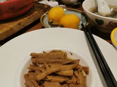 -莆田餐厅(大悦城店)