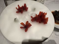 -拾久(朝阳公园店)