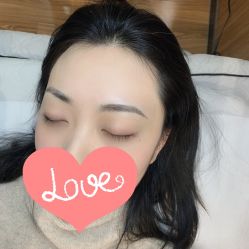 -久匠·纹眉纹绣半永久